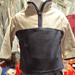 Osh Kosh Pullover